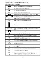 Предварительный просмотр 260 страницы Beha-Amprobe AT-7000-EUR User Manual