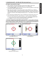 Предварительный просмотр 269 страницы Beha-Amprobe AT-7000-EUR User Manual