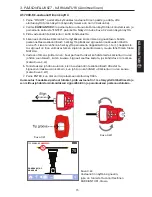 Предварительный просмотр 271 страницы Beha-Amprobe AT-7000-EUR User Manual