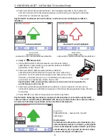 Предварительный просмотр 275 страницы Beha-Amprobe AT-7000-EUR User Manual