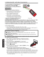 Предварительный просмотр 276 страницы Beha-Amprobe AT-7000-EUR User Manual