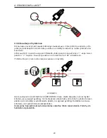 Предварительный просмотр 279 страницы Beha-Amprobe AT-7000-EUR User Manual