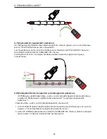 Предварительный просмотр 281 страницы Beha-Amprobe AT-7000-EUR User Manual