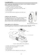 Предварительный просмотр 286 страницы Beha-Amprobe AT-7000-EUR User Manual