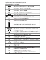 Предварительный просмотр 296 страницы Beha-Amprobe AT-7000-EUR User Manual