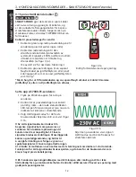 Предварительный просмотр 304 страницы Beha-Amprobe AT-7000-EUR User Manual