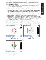 Предварительный просмотр 305 страницы Beha-Amprobe AT-7000-EUR User Manual