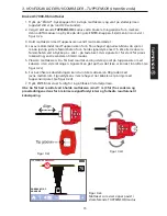 Предварительный просмотр 307 страницы Beha-Amprobe AT-7000-EUR User Manual