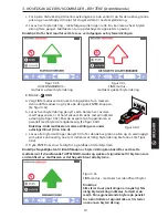 Предварительный просмотр 311 страницы Beha-Amprobe AT-7000-EUR User Manual