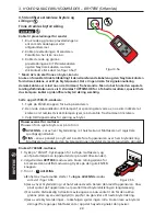 Предварительный просмотр 312 страницы Beha-Amprobe AT-7000-EUR User Manual