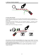 Предварительный просмотр 315 страницы Beha-Amprobe AT-7000-EUR User Manual