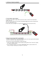 Предварительный просмотр 317 страницы Beha-Amprobe AT-7000-EUR User Manual