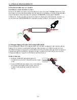 Предварительный просмотр 318 страницы Beha-Amprobe AT-7000-EUR User Manual