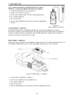 Предварительный просмотр 322 страницы Beha-Amprobe AT-7000-EUR User Manual