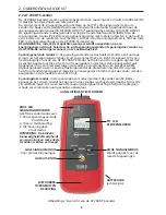 Предварительный просмотр 336 страницы Beha-Amprobe AT-7000-EUR User Manual