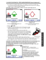 Предварительный просмотр 347 страницы Beha-Amprobe AT-7000-EUR User Manual