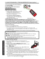 Предварительный просмотр 348 страницы Beha-Amprobe AT-7000-EUR User Manual