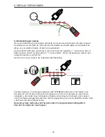 Предварительный просмотр 351 страницы Beha-Amprobe AT-7000-EUR User Manual