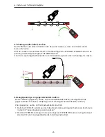 Предварительный просмотр 353 страницы Beha-Amprobe AT-7000-EUR User Manual