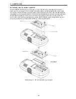 Предварительный просмотр 357 страницы Beha-Amprobe AT-7000-EUR User Manual