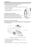 Предварительный просмотр 358 страницы Beha-Amprobe AT-7000-EUR User Manual