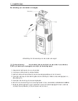 Предварительный просмотр 359 страницы Beha-Amprobe AT-7000-EUR User Manual