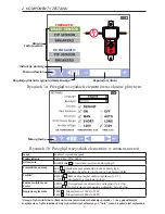 Предварительный просмотр 371 страницы Beha-Amprobe AT-7000-EUR User Manual