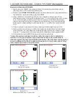 Предварительный просмотр 377 страницы Beha-Amprobe AT-7000-EUR User Manual