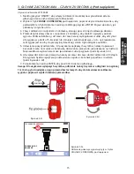 Предварительный просмотр 379 страницы Beha-Amprobe AT-7000-EUR User Manual