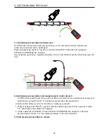 Preview for 389 page of Beha-Amprobe AT-7000-EUR User Manual