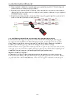 Preview for 392 page of Beha-Amprobe AT-7000-EUR User Manual