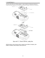 Preview for 393 page of Beha-Amprobe AT-7000-EUR User Manual