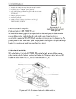 Preview for 394 page of Beha-Amprobe AT-7000-EUR User Manual