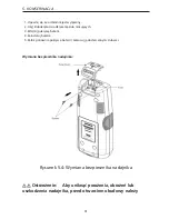 Preview for 395 page of Beha-Amprobe AT-7000-EUR User Manual