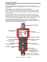 Preview for 406 page of Beha-Amprobe AT-7000-EUR User Manual