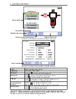 Preview for 407 page of Beha-Amprobe AT-7000-EUR User Manual