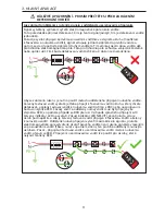 Предварительный просмотр 411 страницы Beha-Amprobe AT-7000-EUR User Manual