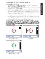 Предварительный просмотр 413 страницы Beha-Amprobe AT-7000-EUR User Manual