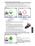 Предварительный просмотр 419 страницы Beha-Amprobe AT-7000-EUR User Manual