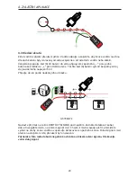 Предварительный просмотр 423 страницы Beha-Amprobe AT-7000-EUR User Manual