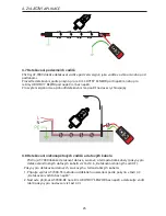 Предварительный просмотр 425 страницы Beha-Amprobe AT-7000-EUR User Manual