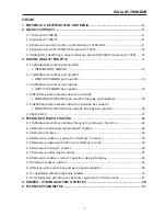 Предварительный просмотр 437 страницы Beha-Amprobe AT-7000-EUR User Manual