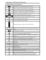 Предварительный просмотр 440 страницы Beha-Amprobe AT-7000-EUR User Manual