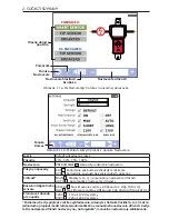 Предварительный просмотр 443 страницы Beha-Amprobe AT-7000-EUR User Manual