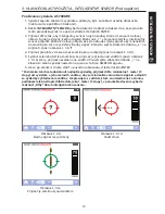 Предварительный просмотр 449 страницы Beha-Amprobe AT-7000-EUR User Manual