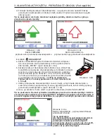 Предварительный просмотр 455 страницы Beha-Amprobe AT-7000-EUR User Manual