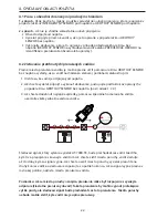 Предварительный просмотр 458 страницы Beha-Amprobe AT-7000-EUR User Manual