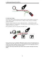 Предварительный просмотр 459 страницы Beha-Amprobe AT-7000-EUR User Manual