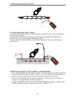 Предварительный просмотр 461 страницы Beha-Amprobe AT-7000-EUR User Manual