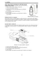 Предварительный просмотр 466 страницы Beha-Amprobe AT-7000-EUR User Manual